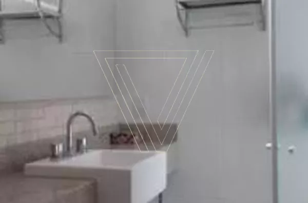LINDA CASA 242m² - PONTE SÃO JOÃO - ESTUDA PERMUTA POR IMÓVEL EM JUNDIAÍ. - Foto 13