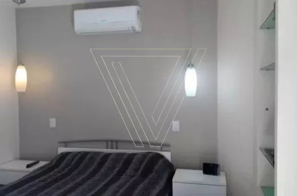 LINDA CASA 242m² - PONTE SÃO JOÃO - ESTUDA PERMUTA POR IMÓVEL EM JUNDIAÍ. - Foto 12