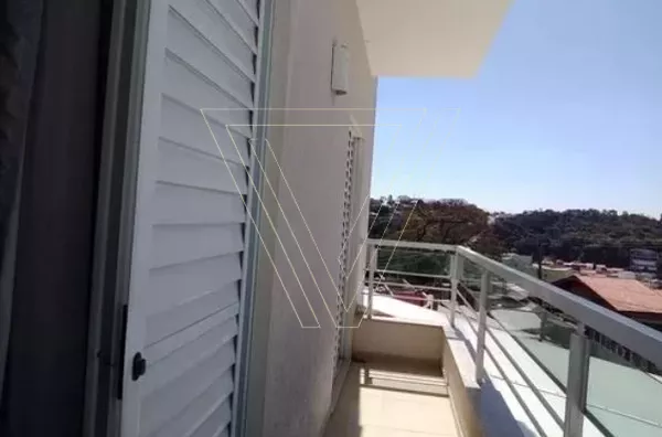 LINDA CASA 242m² - PONTE SÃO JOÃO - ESTUDA PERMUTA POR IMÓVEL EM JUNDIAÍ.