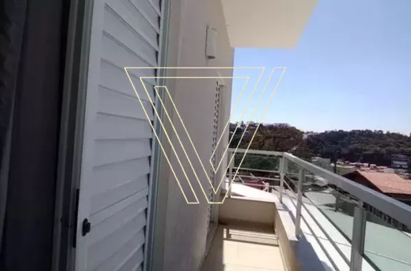 LINDA CASA 242m² - PONTE SÃO JOÃO - ESTUDA PERMUTA POR IMÓVEL EM JUNDIAÍ. - Foto 4