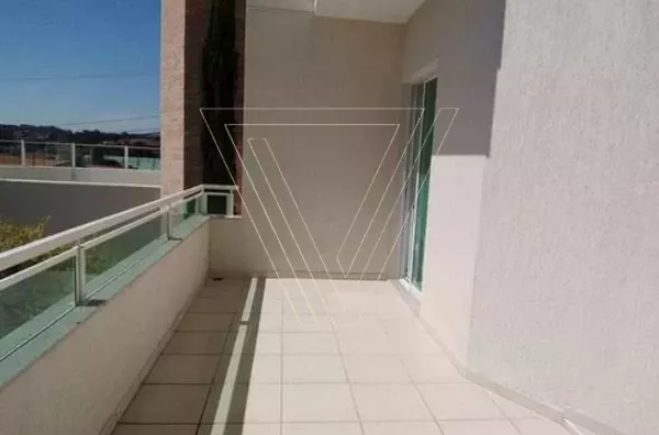 LINDA CASA 242m² - PONTE SÃO JOÃO - ESTUDA PERMUTA POR IMÓVEL EM JUNDIAÍ.