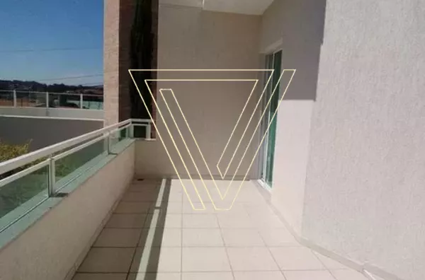 LINDA CASA 242m² - PONTE SÃO JOÃO - ESTUDA PERMUTA POR IMÓVEL EM JUNDIAÍ. - Foto 5