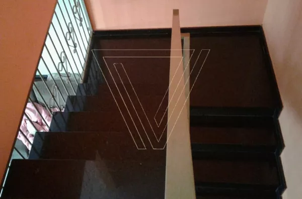 Sobrado no Jardim das Tulipas aceita PERMUTA com chácaras no valor de até 600 mil. - Foto 6