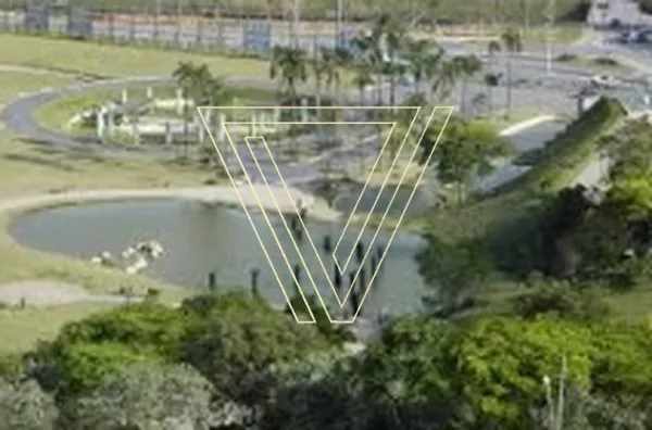 Sobrado no Jardim das Tulipas aceita PERMUTA com chácaras no valor de até 600 mil. - Foto 3