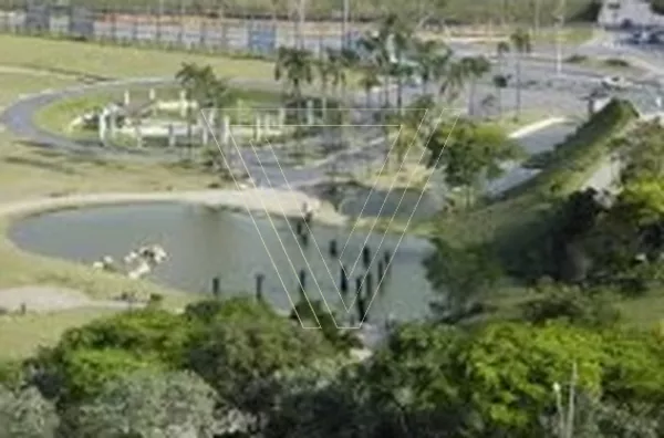Sobrado no Jardim das Tulipas aceita PERMUTA com chácaras no valor de até 600 mil. - Foto 11