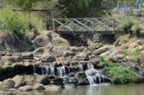 Sobrado no Jardim das Tulipas aceita PERMUTA com chácaras no valor de até 600 mil. - Foto 10