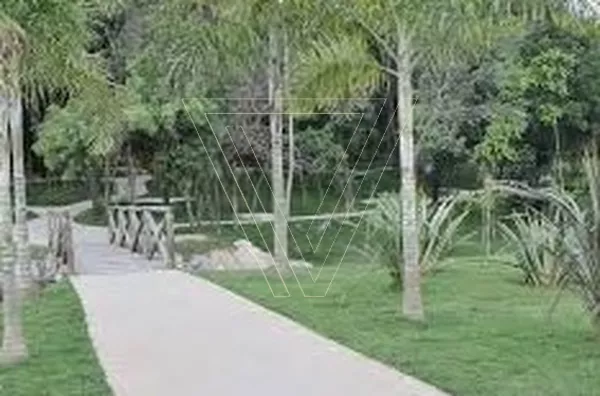 Sobrado no Jardim das Tulipas aceita PERMUTA com chácaras no valor de até 600 mil. - Foto 8