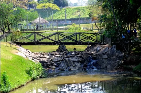 Sobrado no Jardim das Tulipas aceita PERMUTA com chácaras no valor de até 600 mil. - Foto 9
