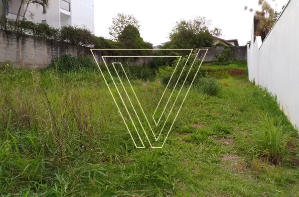 Terreno com 750 metros no Parque Quinta da Boa Vista. - Foto 2