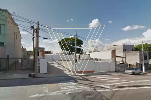 TERRENO PLANO COM 1.400M² NO CENTRO DE JUNDIAÍ - ESTUDA PERMUTA - Foto 1