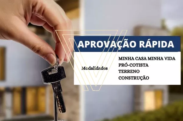 EXCELENTE TERRENO -  CONDOMÍNIO RESERVA DA SERRA. - Foto 6