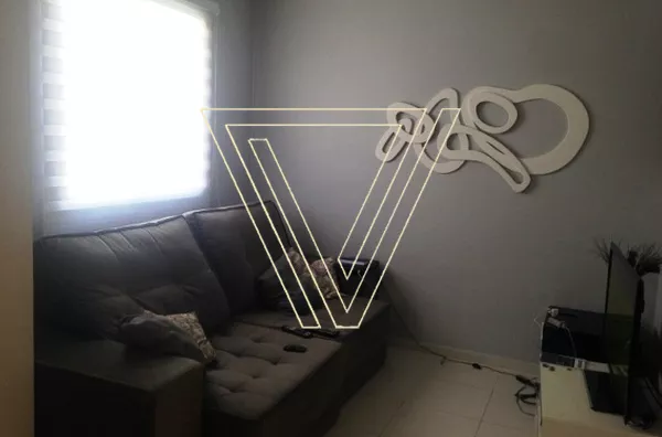 Casa à venda com 3 dormitórios - Condomínio Village Jardim de Versailles – Jundiaí/SP - Foto 4