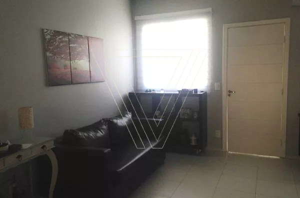 Casa à venda no Condomínio Resid. Village Jardim de Versailles – Vila Mafalda – Jundiaí/SP - Foto 7