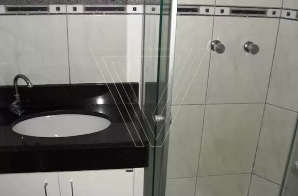 Casa à venda no Condomínio Resid. Village Jardim de Versailles – Vila Mafalda – Jundiaí/SP - Foto 17