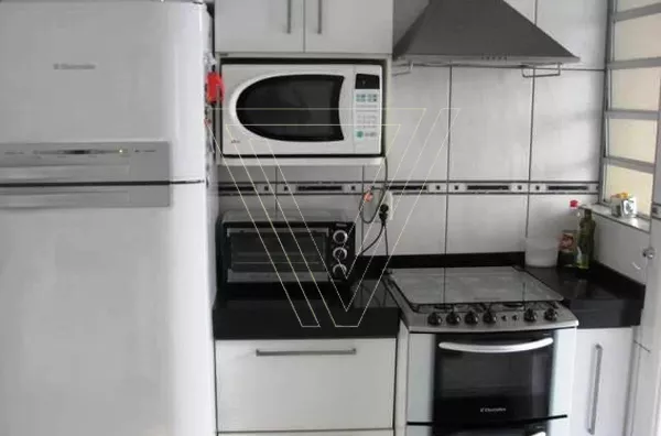 Casa à venda no Condomínio Resid. Village Jardim de Versailles – Vila Mafalda – Jundiaí/SP - Foto 8