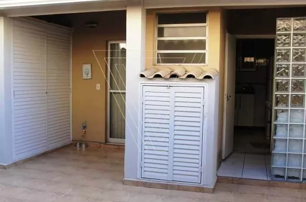 Casa à venda no Condomínio Resid. Village Jardim de Versailles – Vila Mafalda – Jundiaí/SP - Foto 19