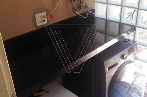 Casa à venda no Condomínio Resid. Village Jardim de Versailles – Vila Mafalda – Jundiaí/SP - Foto 18