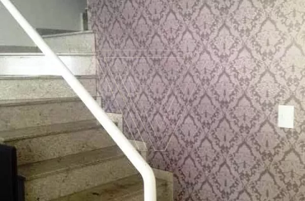Casa à venda no Condomínio Resid. Village Jardim de Versailles – Vila Mafalda – Jundiaí/SP - Foto 14