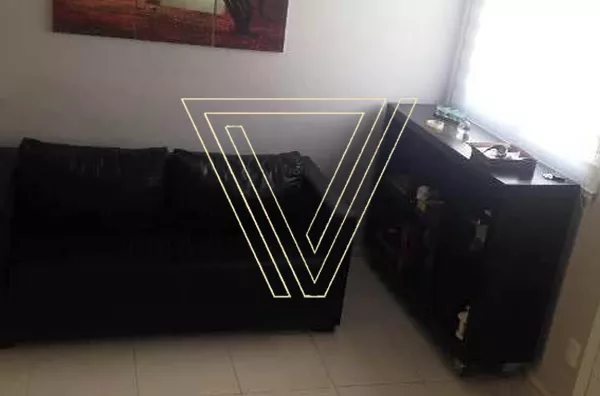 Casa à venda com 3 dormitórios - Condomínio Village Jardim de Versailles – Jundiaí/SP - Foto 6