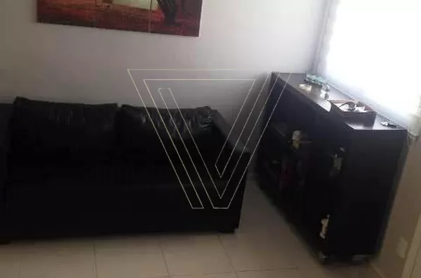 Casa à venda no Condomínio Resid. Village Jardim de Versailles – Vila Mafalda – Jundiaí/SP - Foto 6