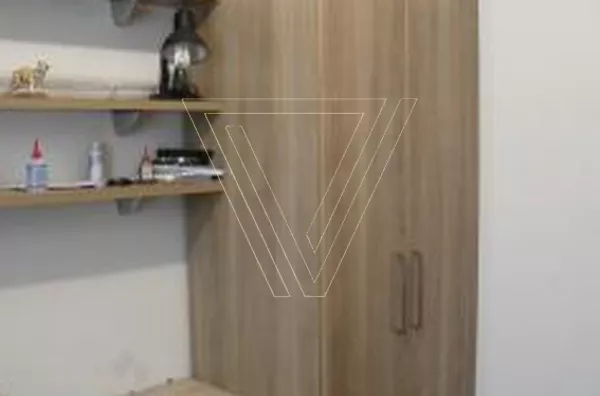 Casa à venda no Condomínio Resid. Village Jardim de Versailles – Vila Mafalda – Jundiaí/SP - Foto 20