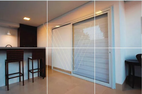 Linda casa alto padrão no condomínio Terras de Jundiaí. - Foto 7