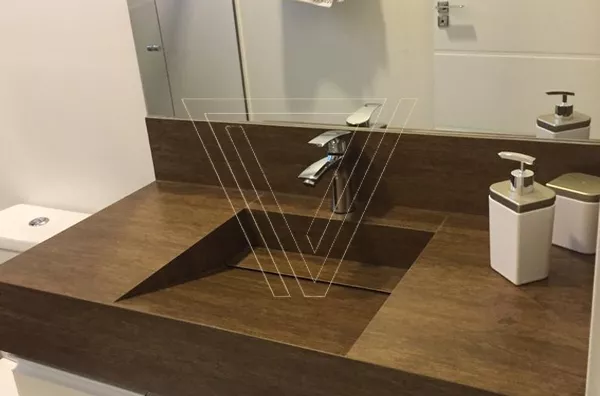 Linda casa alto padrão no condomínio Terras de Jundiaí. - Foto 10