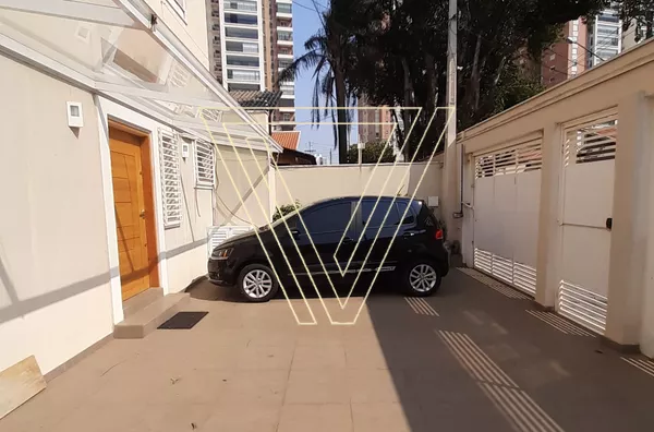 PREDIO  3 PAVIMENTOS  - RUA BELA VISTA - Foto 2