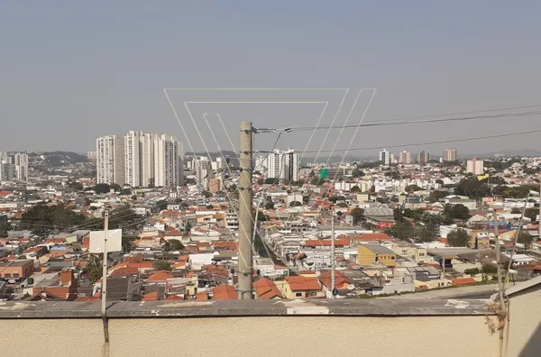 PREDIO 3 PAVIMENTOS - RUA BELA VISTA - Foto 11