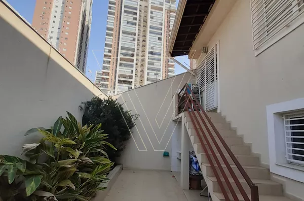 PREDIO 3 PAVIMENTOS - RUA BELA VISTA - Foto 19