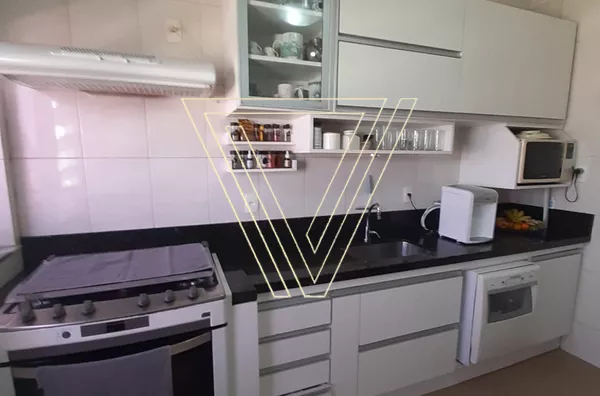 PREDIO  3 PAVIMENTOS  - RUA BELA VISTA - Foto 5