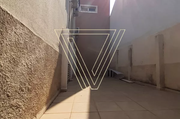 PREDIO  3 PAVIMENTOS  - RUA BELA VISTA - Foto 4