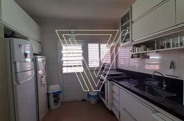 PREDIO  3 PAVIMENTOS  - RUA BELA VISTA - Foto 3