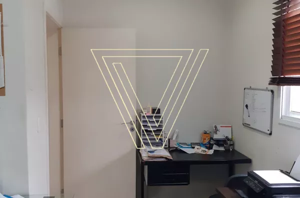 PREDIO  3 PAVIMENTOS  - RUA BELA VISTA - Foto 6