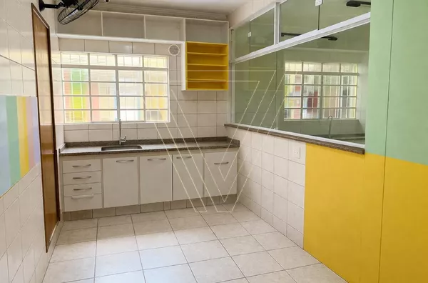 Imóvel Comercial à Venda em Jundiaí – Vila Rami | 614 m² | Ideal para Investidores, Escola, Clínica e Empresas - Foto 12