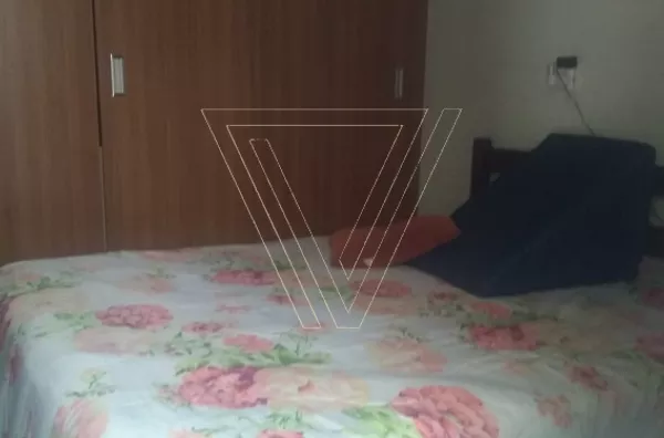 *Casa térrea com 02 dormitórios -bairro Agapeama em Jundiaí - SP - Foto 5