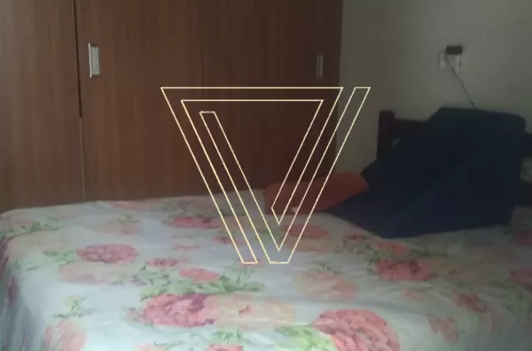 *Casa térrea com 02 dormitórios -bairro Agapeama em Jundiaí - SP - Foto 5