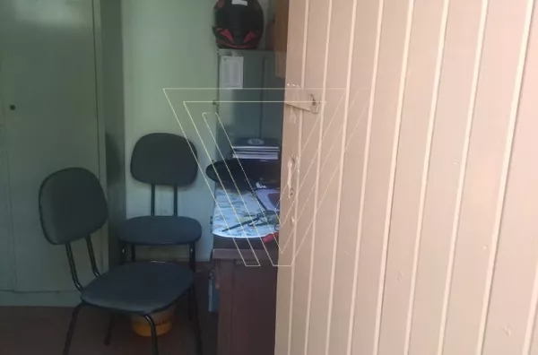 *Casa térrea com 02 dormitórios -bairro Agapeama em Jundiaí - SP - Foto 7