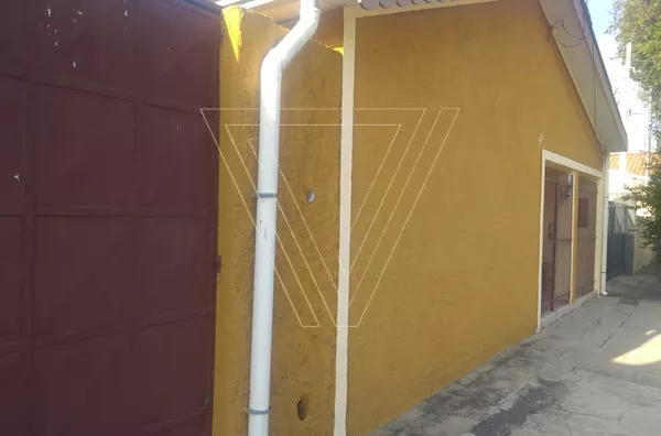 *Casa térrea com 02 dormitórios -bairro Agapeama em Jundiaí - SP - Foto 12