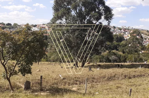 ÁREA de 21 hectares-  PRÓXIMA AO PARQUE DA CIDADE- Jundiaí - SP - Foto 4