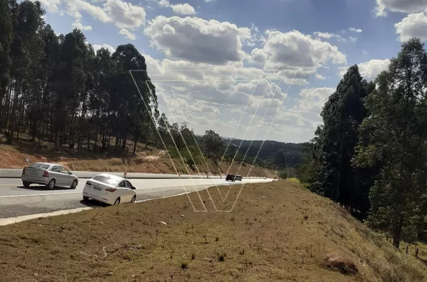 ÁREA de 21 hectares- PRÓXIMA AO PARQUE DA CIDADE- Jundiaí - SP - Foto 5