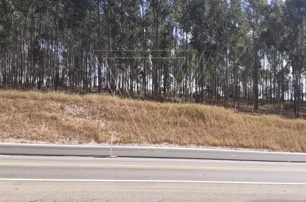 ÁREA de 21 hectares- PRÓXIMA AO PARQUE DA CIDADE- Jundiaí - SP - Foto 3