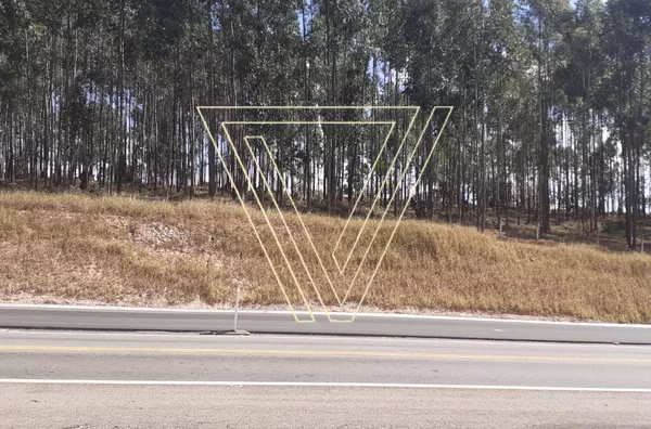 ÁREA de 21 hectares-  PRÓXIMA AO PARQUE DA CIDADE- Jundiaí - SP - Foto 3