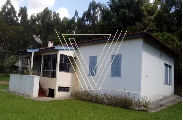 ÁREA de 21 hectares-  PRÓXIMA AO PARQUE DA CIDADE- Jundiaí - SP - Foto 6