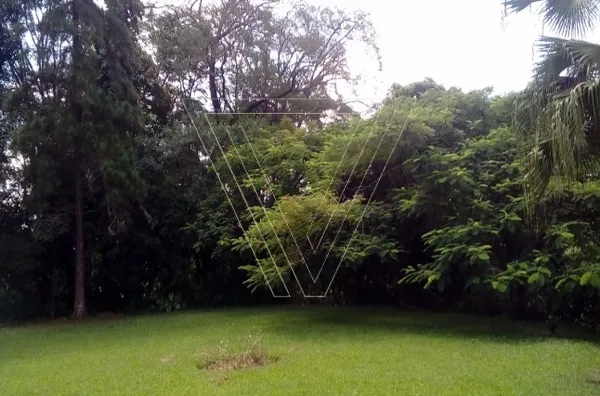 ÁREA de 21 hectares- PRÓXIMA AO PARQUE DA CIDADE- Jundiaí - SP - Foto 9
