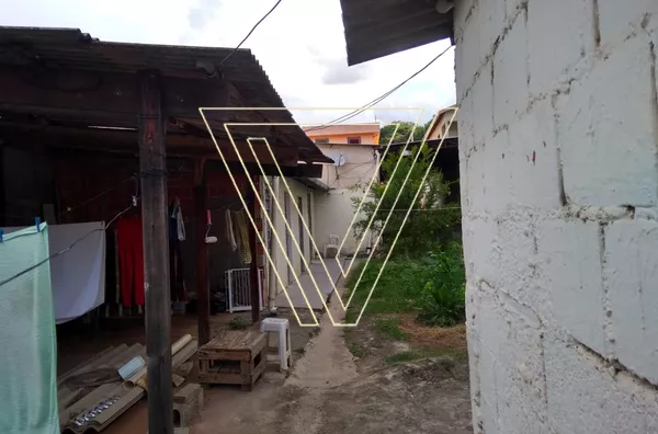 Salão Comercial para a venda, ótimo ponto! - Foto 2