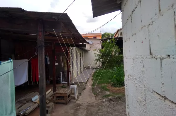 Salão Comercial para a venda, ótimo ponto! - Foto 2