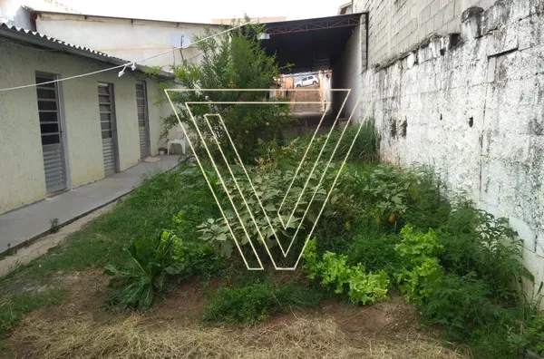 Salão Comercial para a venda, ótimo ponto! - Foto 3