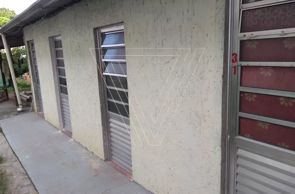 Salão Comercial para a venda, ótimo ponto! - Foto 4