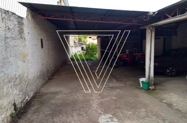 Salão Comercial para a venda, ótimo ponto! - Foto 6